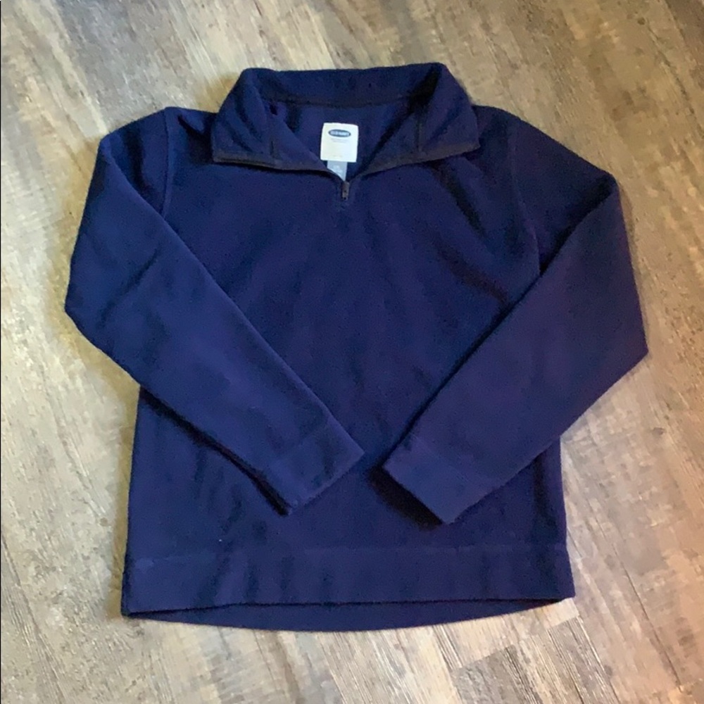 Boys/kids Old Navy light jacket